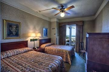 Natchez Eola Hotel ภายนอก รูปภาพ